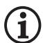 BELINEA 102015 - CAUTION - 1