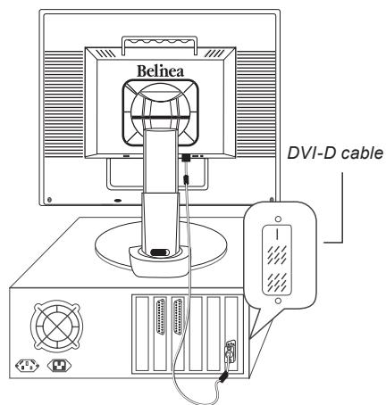 BELINEA 102015 - CONNECTING - 2