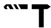 ELU BH35EK - Funktionsval (fig. B) - 2