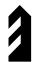 ELU BH35EK - Velge bruksmodus (fig. B) - 1