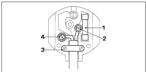ELU BH35EK - ENGLISH - 1