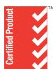 FRANKE CHRONOS - BROCHURE - Franke Sissons - 2