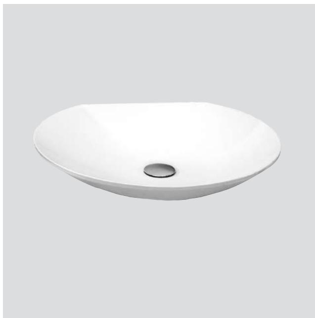FRANKE MIRANIT  - BROCHURE - Accessories: - 1