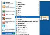 DICOTA CONTACT - Bildvorschau - 2