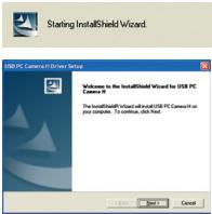 DICOTA CONTACT - Instalácia ovládača - 1