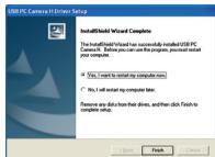 DICOTA CONTACT - Driver installation - 4