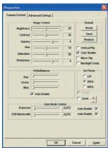 DICOTA CONTACT - Impostazioni - 1