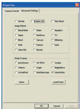 DICOTA CONTACT - PpOdBnHytBe HaCTpoKn - 1
