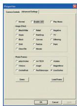 DICOTA CONTACT - Részletes beallitas - 1