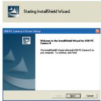 DICOTA CONTACT - Driver installation - 1