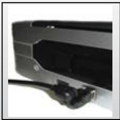 DICOTA DATACART - Attention! - 3