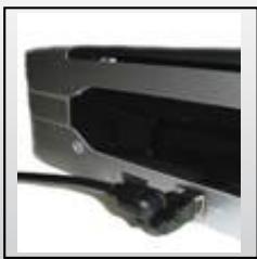 DICOTA DATACART - ACHTUNG! - 2