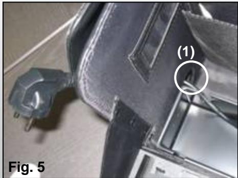 DICOTA DATACART - Attention! - 1