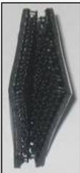 DICOTA DATACART - Installation Ihres mobilen Druckers mit der Druckerhalterung „QuickFix“! - 1