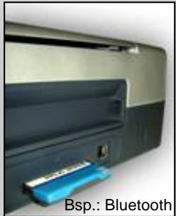 DICOTA DATACART - ACHTUNG! - 3