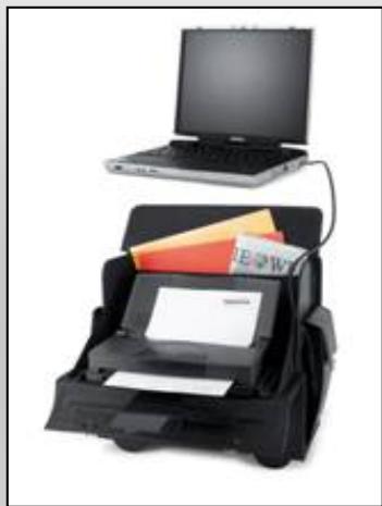 DICOTA DATACART - Allgemeine Hinweise – DataCart - 1