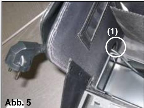 DICOTA DATACART - ACHTUNG! - 1