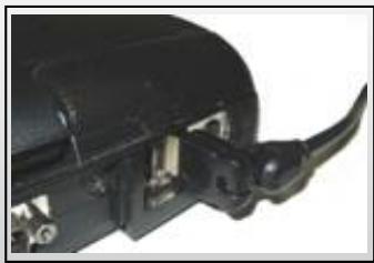 DICOTA DATACART - ACHTUNG! - 1