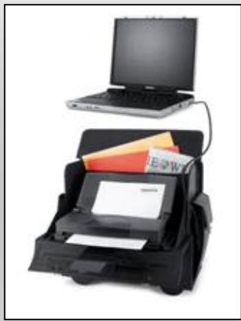 DICOTA DATACART - Table des matières - 1