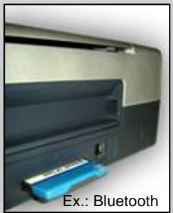 DICOTA DATACART - Attention! - 4