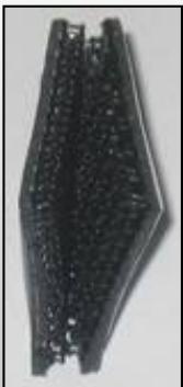 DICOTA DATACART - Installation de l'imprimante portable avec le système de fixation rapide «quick-fix»!* - 1