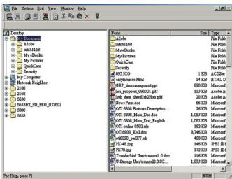 DICOTA LINK - Používáni produktu Link - 4