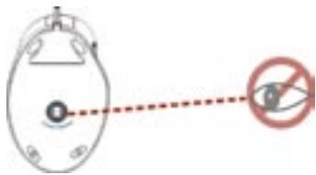 DICOTA ATTACK - Vásárlói segítseg: - 6