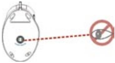 DICOTA ATTACK - Hasznalati utmutató - 1