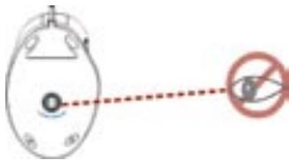 DICOTA ATTACK - Zákaznicky servis: - 6