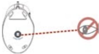 DICOTA ATTACK - Obstuga klienla: - 6