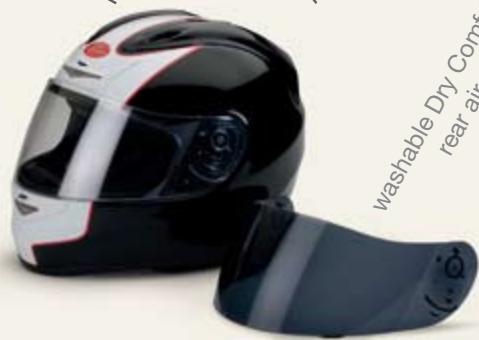 GUZZI STELVIO 1200 4V - Design Apex - 2