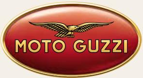 GUZZI STELVIO 1200 4V - Technical specification. - 4