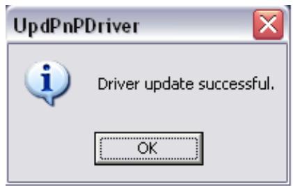 ADS TECH CAPWIZ 3.6.1 - Updated Drivers – Very Important!! - 3