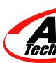 ADS TECH INSTANT MUSIC FOR MAC - North America Support Hours - 2