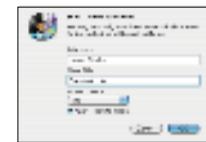 ADS TECH INSTANT MUSIC FOR MAC - You can now convert the Recording into MP3, AAC or Apple Lossless format by sending - 2