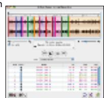 ADS TECH INSTANT MUSIC FOR MAC - Changing Auto-define Preferences - 1