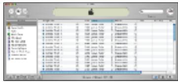 ADS TECH INSTANT MUSIC FOR MAC - FAQs - 1