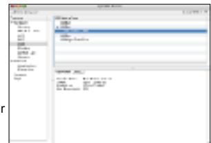 ADS TECH INSTANT MUSIC FOR MAC - Installing your Hardware - 1