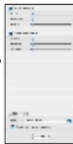 ADS TECH INSTANT MUSIC FOR MAC - You can now convert the Recording into MP3, AAC or Apple Lossless format by sending - 1