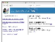 ADS TECH INSTANT MUSIC FOR MAC - FAQs - 2