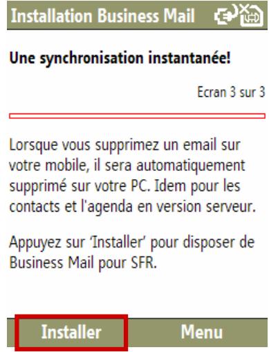 SFR S710 - 6