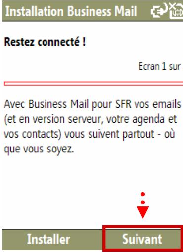 SFR S710 - 4