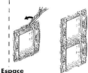 ARNOULD 623-63 - Interrupteur automatique - 4