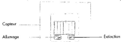 ARNOULD 623-63 - Interrupteur automatique - 5