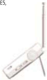 ETON E5 - REAR FOLDING STAND (19) - 1