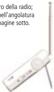ETON E5 - SUPPORTO PIEGHEVOLE POSTERIORE (19) - 1