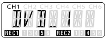 MARMITEK CONNECT 236 - Denominaciones y sistemas - 4
