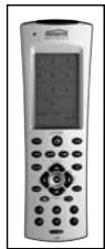 MARMITEK CONNECT 236 - Pas de télécommande additionnelle - 1