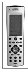 MARMITEK CONNECT 236 - Senza telecomando addizionale - 1