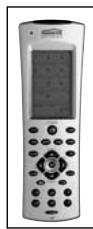 MARMITEK CONNECT 236 - No extra remote control - 1